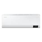Samsung Cebu AR12TXFYAWKNEU/XEU klimatska naprava, inverter, R32