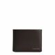 Calvin Klein Moška usnjena denarnica K50K507969 BAW