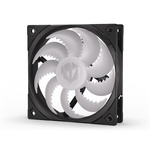Endorfy ventilator Fluctus 120 PWM ARGB / 120 mm