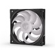 Endorfy ventilator Fluctus 120 PWM ARGB / 120 mm