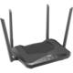 D-Link DIR-X1560 router, Wi-Fi 6 (802.11ax)