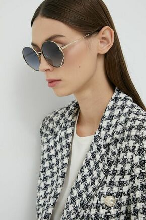 Sončna očala Marc Jacobs ženski