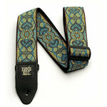 Ernie Ball Imperial Paisley Jacquard Guitar Strap