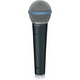 Behringer BA 85A Dinamični mikrofon za vokal