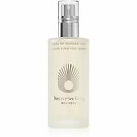 Omorovicza Queen of Hungary Mist osvežilna meglica za obraz 100 ml
