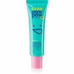 Pure Paw Paw Coconut balzam za ustnice in za suhe predele 15 g