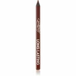 "puroBIO cosmetics Long Lasting Lipliner Pencil - 11L"