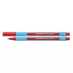 WEBHIDDENBRAND Kroglično pero Schneider 1522 Slider Edge XB rdeče