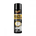 Meguiar's čistilo Bug & Tar Remover