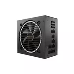 be quiet! napajanje Pure Power 12 M 750 W, 120mm