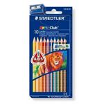 Staedtler "Noris Club" set barvic