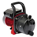 Einhell vrtna pretočna črpalka GC-GP 6538 (4180280)