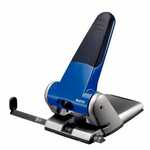 Leitz 51800035