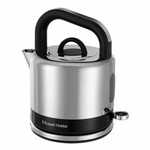 Russell Hobbs 26420-70 kuhalnik za vodo