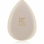 Real Techniques Miracle Cleanse Sponge Purify + Exfoliate gobica za čiščenje obraza 1 kos za ženske