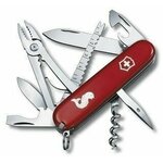 Victorinox Angler žepni nož (1.3653.72)