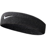 Nike SWOOSH TRAK, SWOOSH TRAK