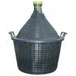 PLANA pletenka 25L D0025
