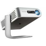 ViewSonic M1 3D LED projektor 1920x1080/854x480, 150 ANSI/2200 ANSI/360 ANSI