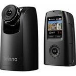 Brinno TLC300 kamera