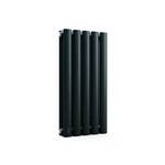 Radiator Blumfeldt Tallheo 60x30 360V