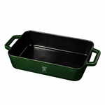 KINGHoff litoželezni pekač 3l berlinger haus bh-6506