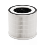 UFESA PF5500 Fresh Air filter za čistilec zraka