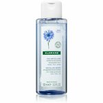 Klorane Cornflower micelarna voda 3v1 100 ml