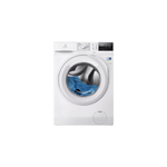 Electrolux EW6F2491E pralni stroj 3 kg/9 kg