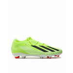 Adidas Čevlji rumena 46 EU X Crazyfast League Fg