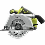 Ryobi R18CS-0 akumulatorska/električna krožna žaga