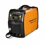 VARSTROJ polprofesionalni Mig/Mag varilnik VARMIG 271-I LCD 607234
