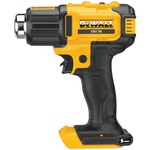 Dewalt fen za vroč zrak DCE530N