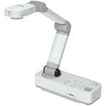 Epson dokumentna kamera ELPDC13