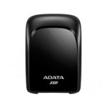 Adata SC680 ASC680-240GU32G2-CBK 240GB