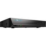 REOLINK NVR snemalnik NVS36 16MP, 36 kanalni POE, dvosmerni zvok, podpora do 48 TB HDD NVS36