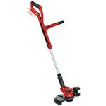 Einhell GE-CT 18/30 Li-Solo akumulatorski motorni trimer