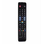 Univerzalni daljinski upravljalnik za Samsung Smart TV