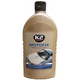 Autosol šampon za pranje vozila Wash &amp; Wax, z voskom, 500 ml