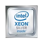 LENOVO procesor Intel Xeon Silver 4210 / 2.2 GHz 4XG7A14811