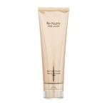 Estée Lauder Čistilna pena za obraz (Rich Foaming Cleanser) 125 ml