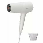 Philips BHD501/00 sušilec las, 2100 W