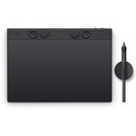 WACOM grafična tablica Intuos Pro Medium