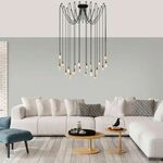KABLUNI - MR - 920 OPVIQ