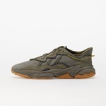 Sneakers adidas Ozweego Trace Cargo/ Night Cargo/ Raw Khaki EUR 43 1/3