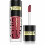 Astra Make-up Hypnotize dolgoobstojna tekoča šminka odtenek 02 Dreamer 4 ml