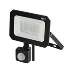 EMOS LED reflektor Simpo Pir 30 W ZS2333