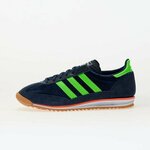 Sneakers adidas SL 72 Og W Night Indigo/ Semi Green/ Gum2 EUR 36 2/3