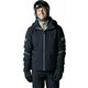 Rossignol Fonction Ski Jacket Black 2XL