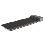 Toorx trak za tek Walking Pad